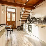 90M2 - Downtown - 6 Guest - Mole Antonelliana